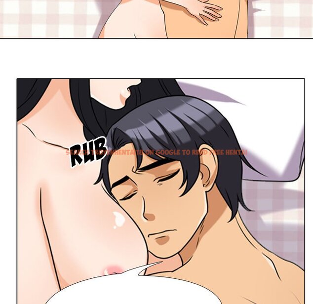 Read Hentai Image 15 145 in comic Our Exchange - Chapter 35 - www.hentaitnt.net