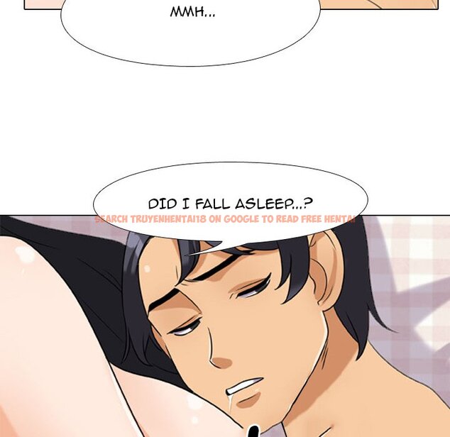 Read Hentai Image 16 145 in comic Our Exchange - Chapter 35 - www.hentaitnt.net