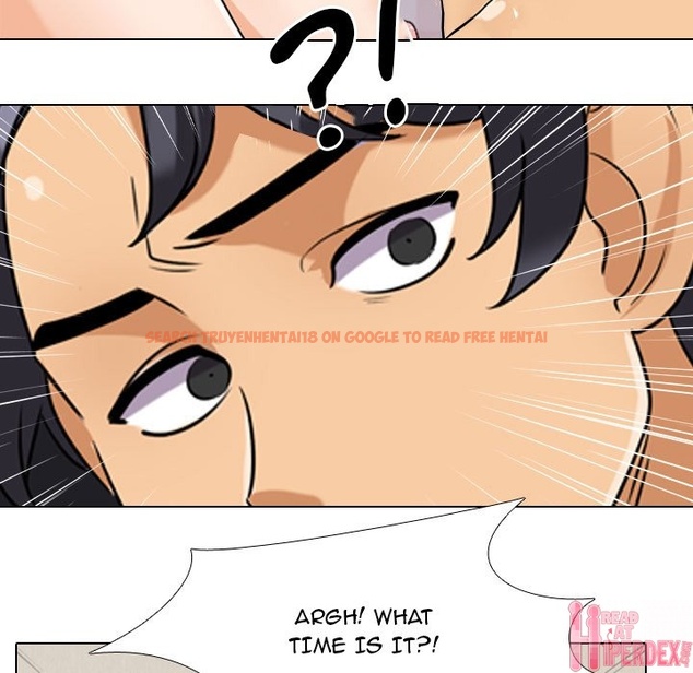 Read Hentai Image 17 145 in comic Our Exchange - Chapter 35 - www.hentaitnt.net