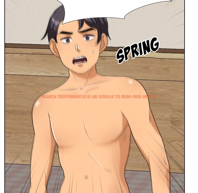 Read Hentai Image 18 145 in comic Our Exchange - Chapter 35 - www.hentaitnt.net