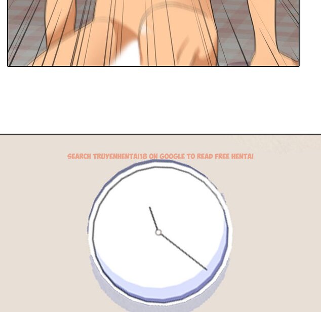 Read Hentai Image 19 145 in comic Our Exchange - Chapter 35 - www.hentaitnt.net