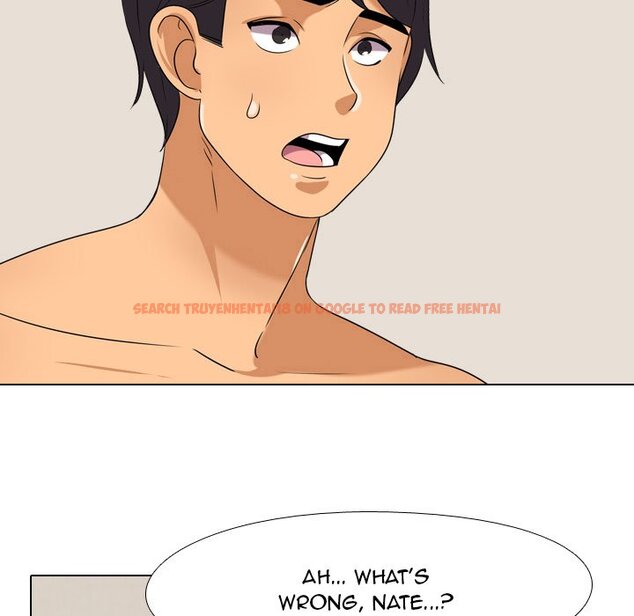 Read Hentai Image 21 145 in comic Our Exchange - Chapter 35 - www.hentaitnt.net