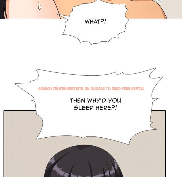 Read Hentai Image 24 145 in comic Our Exchange - Chapter 35 - www.hentaitnt.net