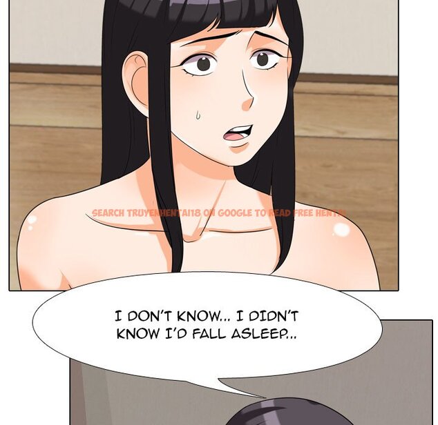 Read Hentai Image 25 145 in comic Our Exchange - Chapter 35 - www.hentaitnt.net