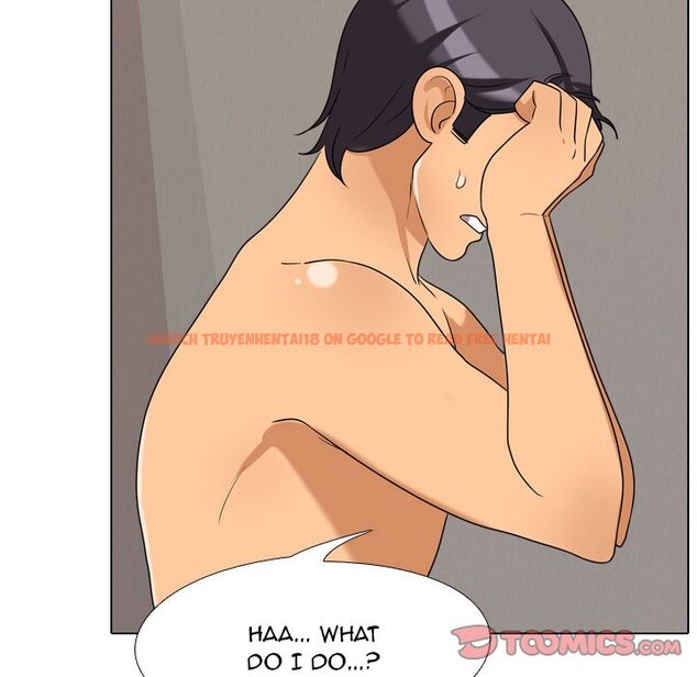 Read Hentai Image 26 145 in comic Our Exchange - Chapter 35 - www.hentaitnt.net