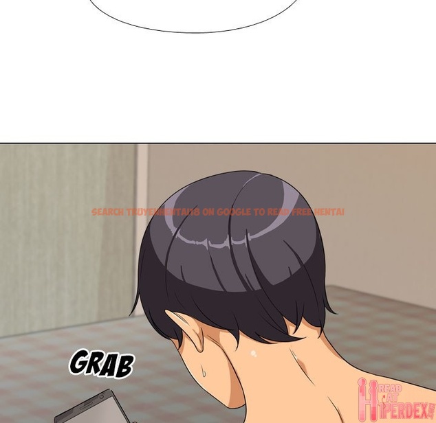Read Hentai Image 27 145 in comic Our Exchange - Chapter 35 - www.hentaitnt.net