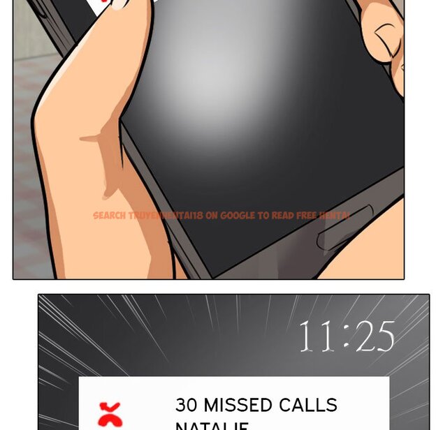 Read Hentai Image 29 145 in comic Our Exchange - Chapter 35 - www.hentaitnt.net