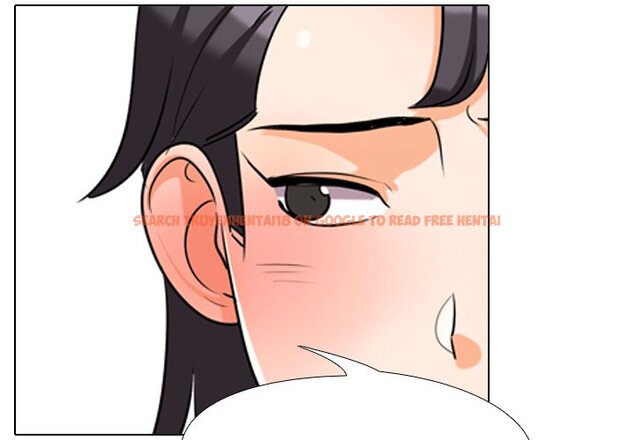 Read Hentai Image 3 145 in comic Our Exchange - Chapter 35 - www.hentaitnt.net