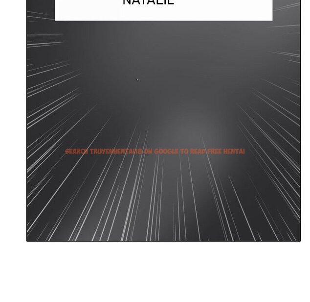 Read Hentai Image 30 145 in comic Our Exchange - Chapter 35 - www.hentaitnt.net