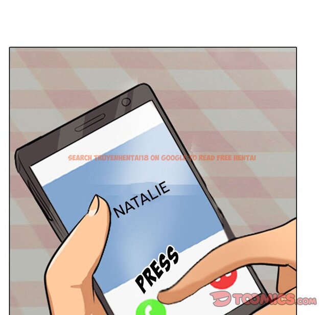 Read Hentai Image 32 145 in comic Our Exchange - Chapter 35 - www.hentaitnt.net