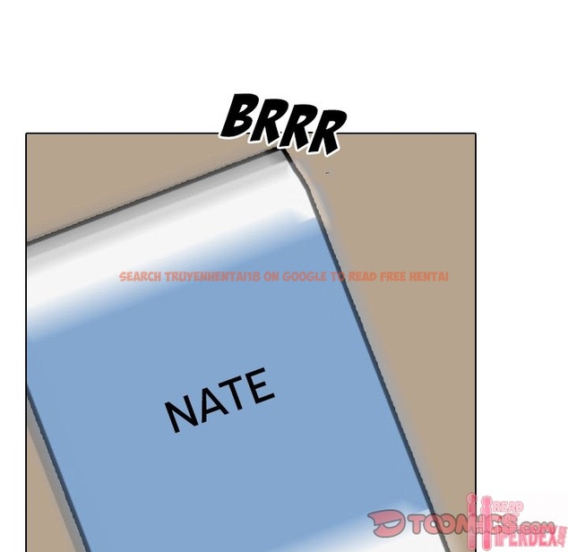 Read Hentai Image 38 145 in comic Our Exchange - Chapter 35 - www.hentaitnt.net