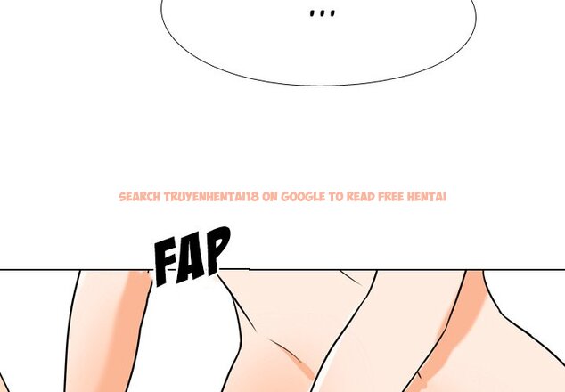Read Hentai Image 4 145 in comic Our Exchange - Chapter 35 - www.hentaitnt.net