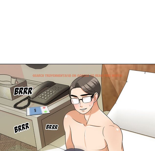 Read Hentai Image 41 145 in comic Our Exchange - Chapter 35 - www.hentaitnt.net