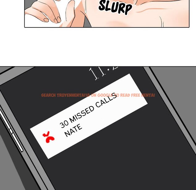 Read Hentai Image 45 145 in comic Our Exchange - Chapter 35 - www.hentaitnt.net