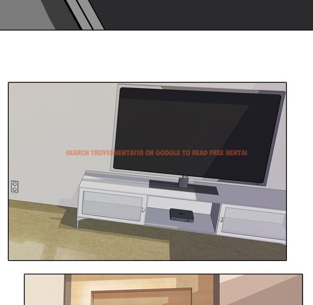 Read Hentai Image 46 145 in comic Our Exchange - Chapter 35 - www.hentaitnt.net