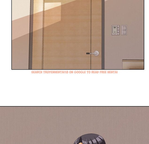 Read Hentai Image 47 145 in comic Our Exchange - Chapter 35 - www.hentaitnt.net