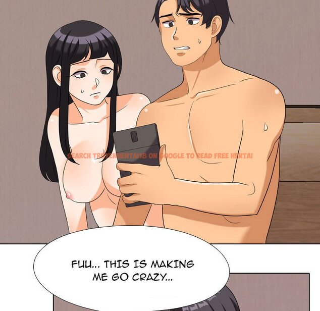 Read Hentai Image 48 145 in comic Our Exchange - Chapter 35 - www.hentaitnt.net