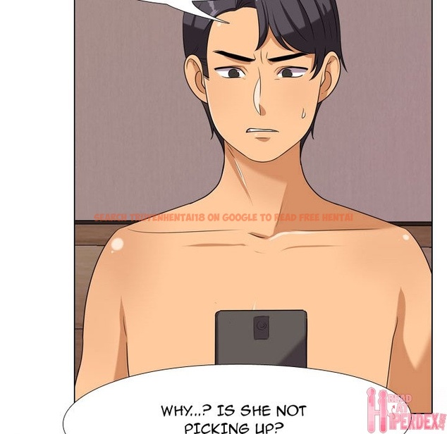 Read Hentai Image 49 145 in comic Our Exchange - Chapter 35 - www.hentaitnt.net