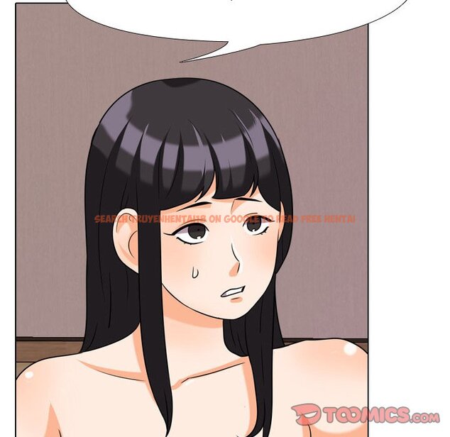 Read Hentai Image 50 145 in comic Our Exchange - Chapter 35 - www.hentaitnt.net