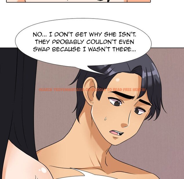 Read Hentai Image 51 145 in comic Our Exchange - Chapter 35 - www.hentaitnt.net