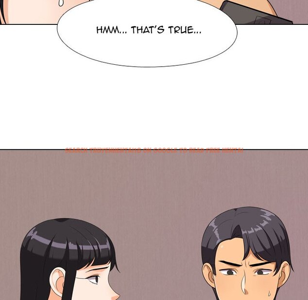 Read Hentai Image 52 145 in comic Our Exchange - Chapter 35 - www.hentaitnt.net