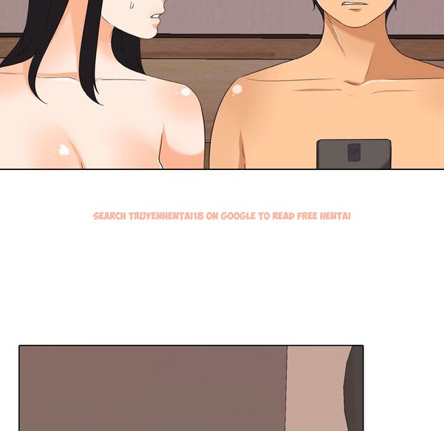 Read Hentai Image 53 145 in comic Our Exchange - Chapter 35 - www.hentaitnt.net