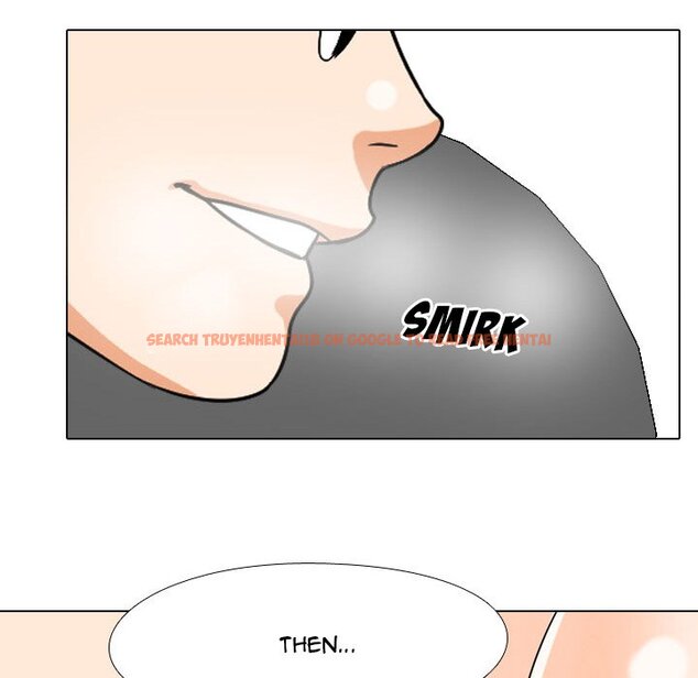 Read Hentai Image 58 145 in comic Our Exchange - Chapter 35 - www.hentaitnt.net
