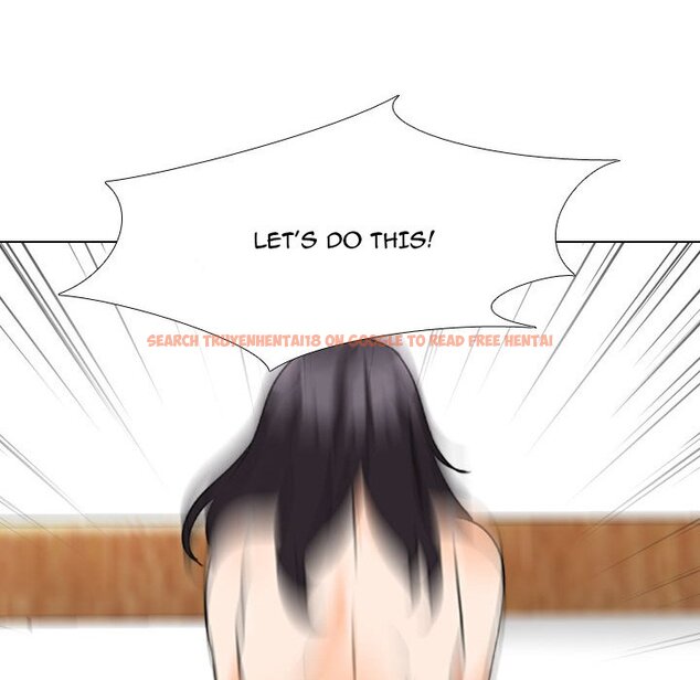 Read Hentai Image 60 145 in comic Our Exchange - Chapter 35 - www.hentaitnt.net