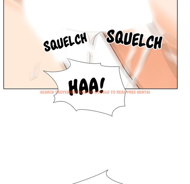 Read Hentai Image 63 145 in comic Our Exchange - Chapter 35 - www.hentaitnt.net