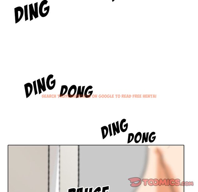 Read Hentai Image 68 145 in comic Our Exchange - Chapter 35 - www.hentaitnt.net