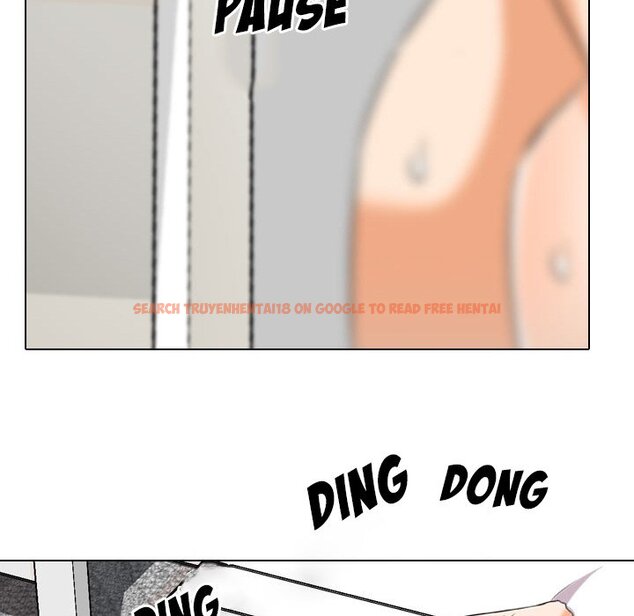 Read Hentai Image 69 145 in comic Our Exchange - Chapter 35 - www.hentaitnt.net