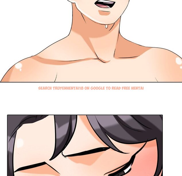 Read Hentai Image 7 145 in comic Our Exchange - Chapter 35 - www.hentaitnt.net