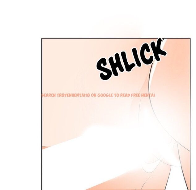 Read Hentai Image 71 145 in comic Our Exchange - Chapter 35 - www.hentaitnt.net