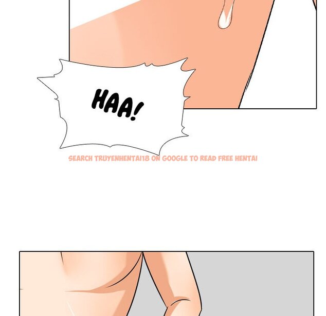 Read Hentai Image 72 149 in comic Our Exchange - Chapter 35 - www.hentaitnt.net
