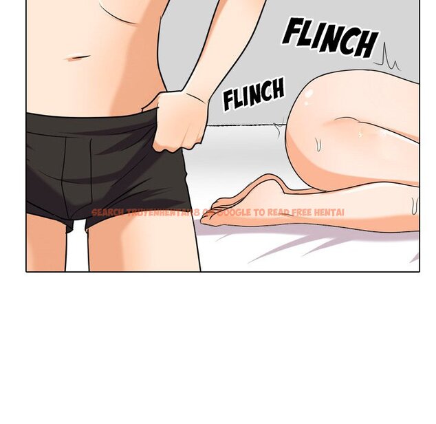 Read Hentai Image 73 149 in comic Our Exchange - Chapter 35 - www.hentaitnt.net