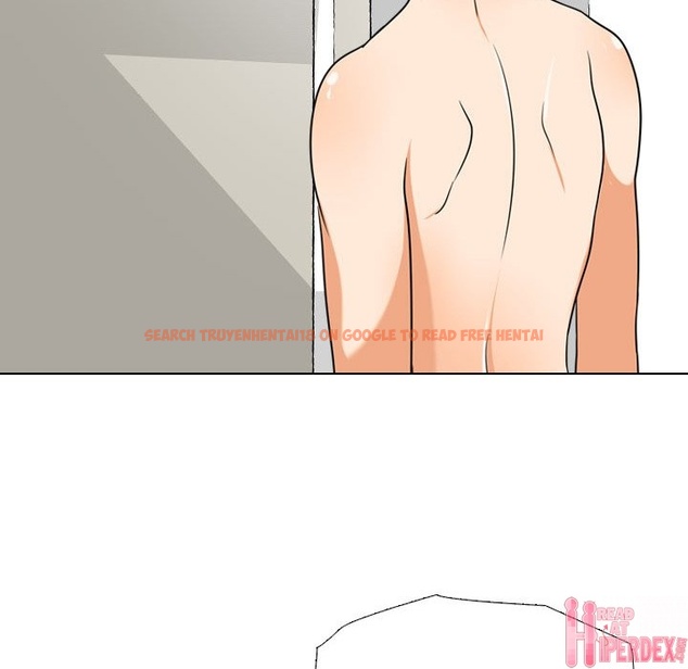 Read Hentai Image 75 149 in comic Our Exchange - Chapter 35 - www.hentaitnt.net