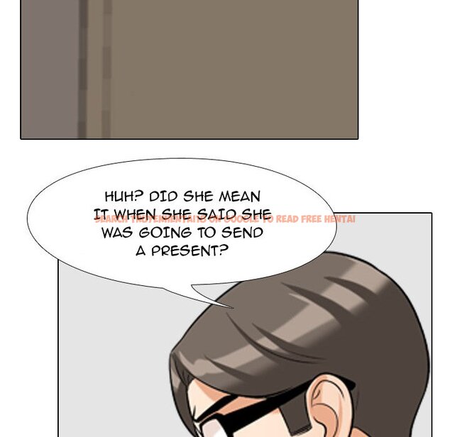 Read Hentai Image 77 149 in comic Our Exchange - Chapter 35 - www.hentaitnt.net