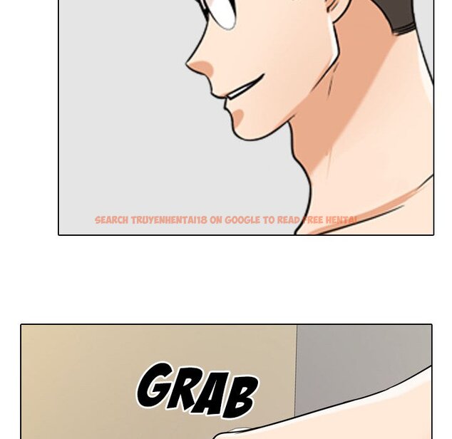 Read Hentai Image 78 149 in comic Our Exchange - Chapter 35 - www.hentaitnt.net
