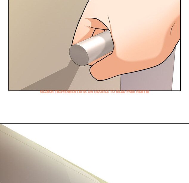 Read Hentai Image 79 149 in comic Our Exchange - Chapter 35 - www.hentaitnt.net