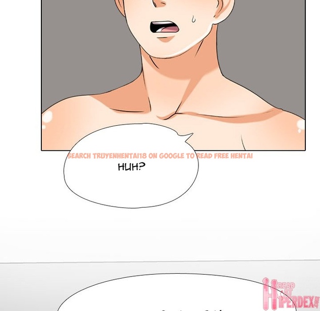Read Hentai Image 81 149 in comic Our Exchange - Chapter 35 - www.hentaitnt.net