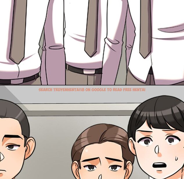 Read Hentai Image 83 149 in comic Our Exchange - Chapter 35 - www.hentaitnt.net