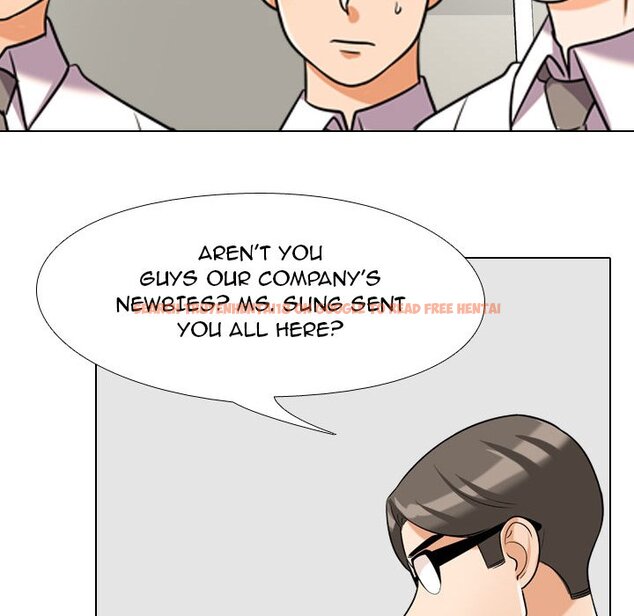 Read Hentai Image 84 149 in comic Our Exchange - Chapter 35 - www.hentaitnt.net