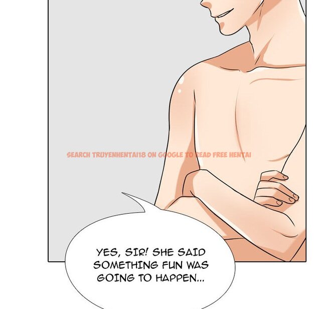 Read Hentai Image 85 149 in comic Our Exchange - Chapter 35 - www.hentaitnt.net