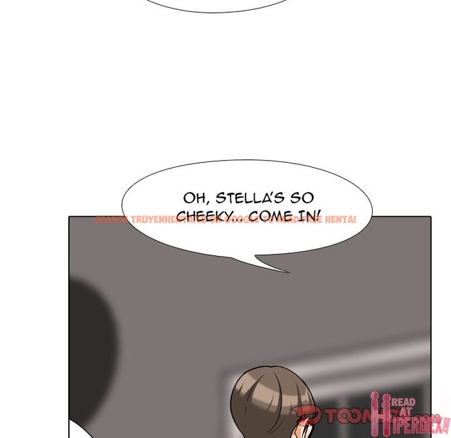 Read Hentai Image 86 149 in comic Our Exchange - Chapter 35 - www.hentaitnt.net