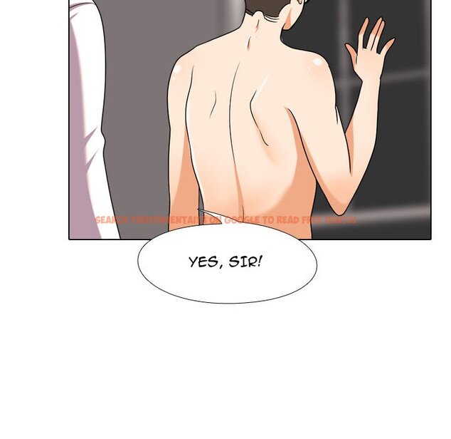 Read Hentai Image 87 149 in comic Our Exchange - Chapter 35 - www.hentaitnt.net