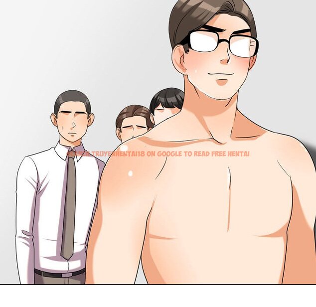 Read Hentai Image 89 149 in comic Our Exchange - Chapter 35 - www.hentaitnt.net