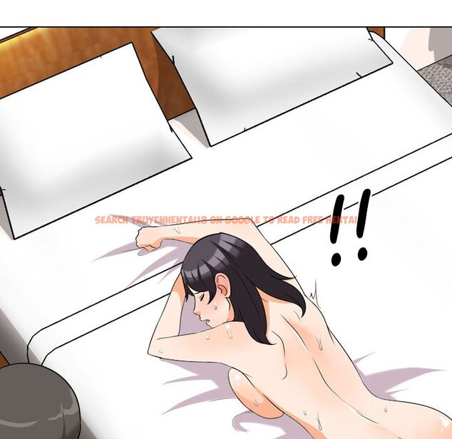Read Hentai Image 90 149 in comic Our Exchange - Chapter 35 - www.hentaitnt.net