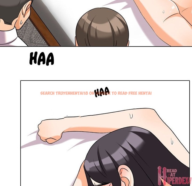 Read Hentai Image 91 149 in comic Our Exchange - Chapter 35 - www.hentaitnt.net