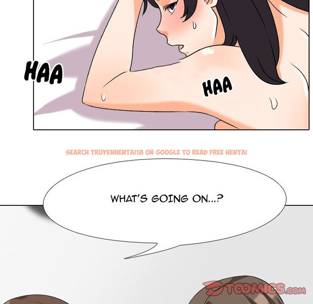 Read Hentai Image 92 149 in comic Our Exchange - Chapter 35 - www.hentaitnt.net
