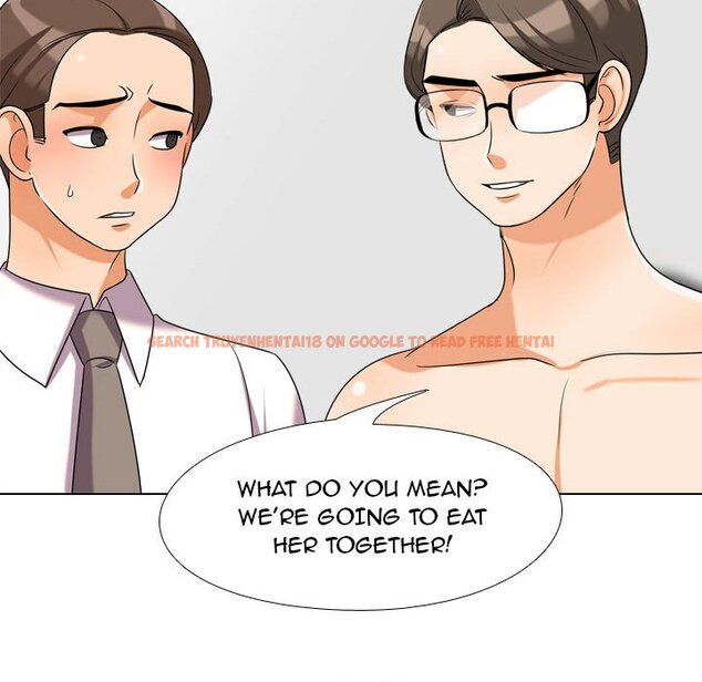 Read Hentai Image 93 149 in comic Our Exchange - Chapter 35 - www.hentaitnt.net